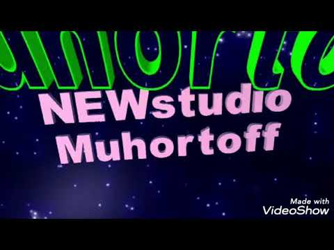 Эрика Ферфис- Гимн 03