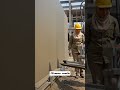 #trending #viralvideo #newproject