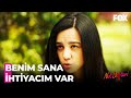 Zeynep&#39;in Babasına Duyduğu Özlem - Not Defteri Özel Sahneler