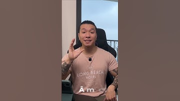 Phát âm đuôi -ed bằng một kỹ thuật trong tiếng Việt