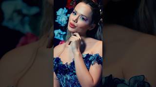 Mor Kelebekler 16 Ocak Saat 1730Da Poll Production Kında Yayında Sizce Nasıl Olmuş?