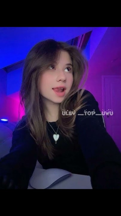 Настя милана