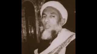 Download lagu ulama pewaris nabi