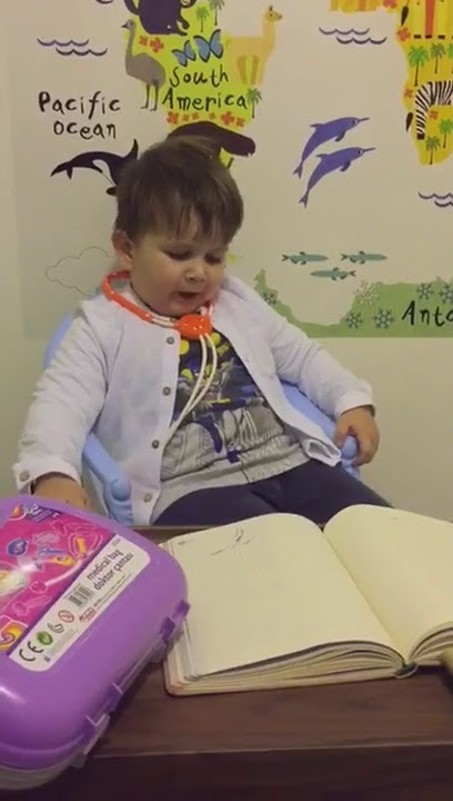 Veli Tuna Evde Kal Çağrısı