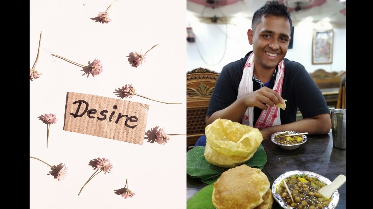 Jupiter transit in Purvabhadrapada Nakshatra (2nd March-28th April 2022) - The checkpoint of desire