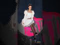 Snip, Style & Slay | 'Cut Zone' Fashion Reel by ReelifyX #shorts