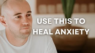 I Overcame Anxiety and Helped 100's of Others Do The Same.