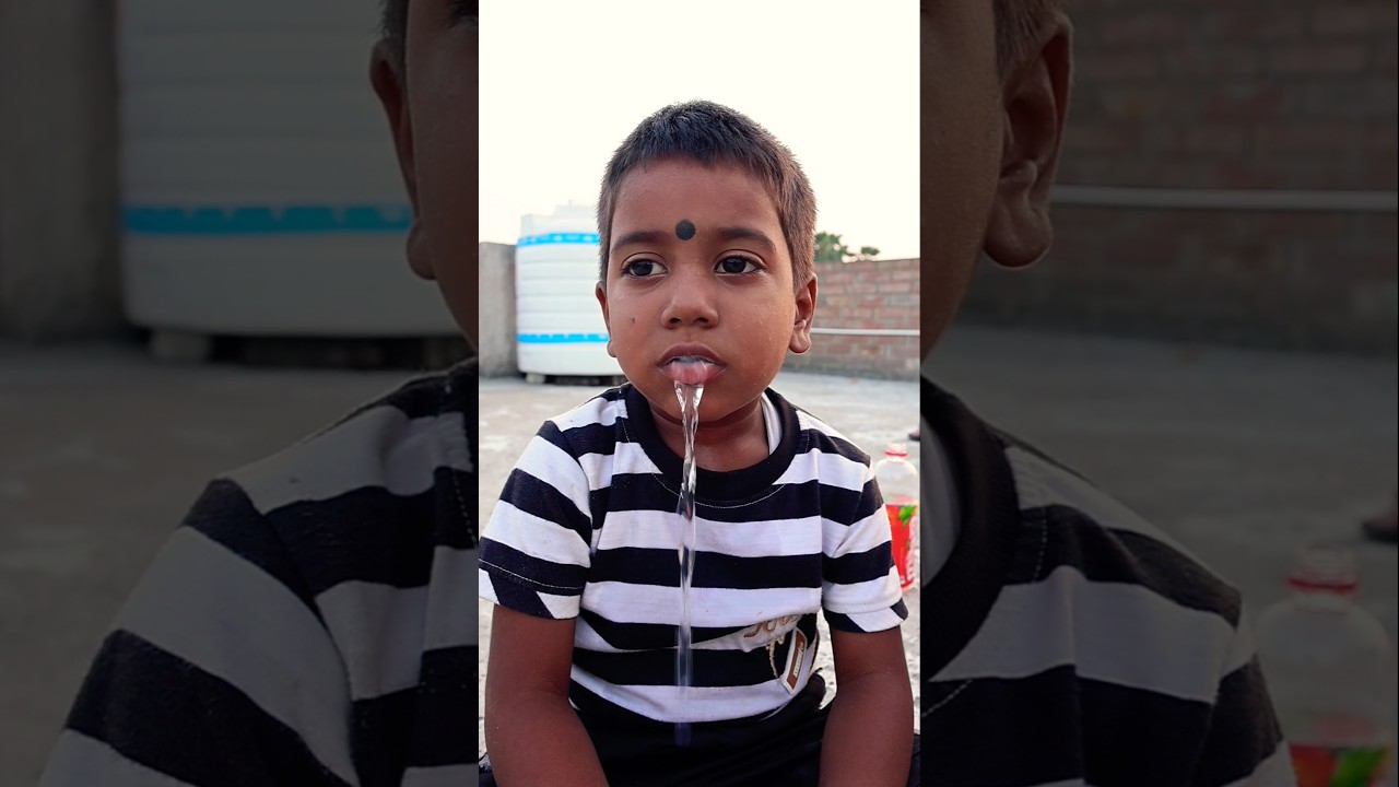 Viral bhutta video ???? #maa #viral #bhutta #video 