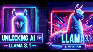 Introducing Llama 3.1 Zuck