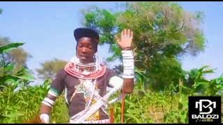 Mabuhya ngw'ana lugwesa_ujumbe wa mjomba By seblo studio