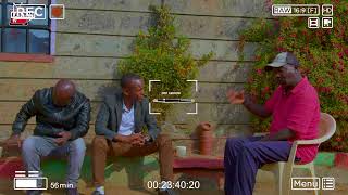This evidence from baba njuguna will make mama njuguna rot in jail