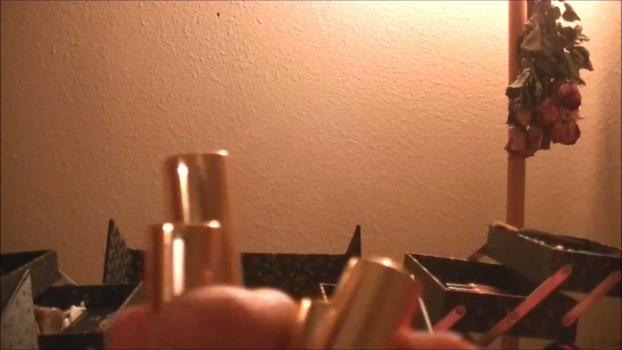 Makeup Artiste Role Play ♡ Soft Spoken Relaxation