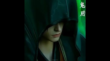 [Jade Dynasty] Zhang Xiao Fan & Jin Ping