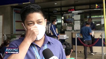 News: SSS number coding scheme, aipatungpal