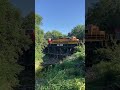 Seven units on the KYLE
