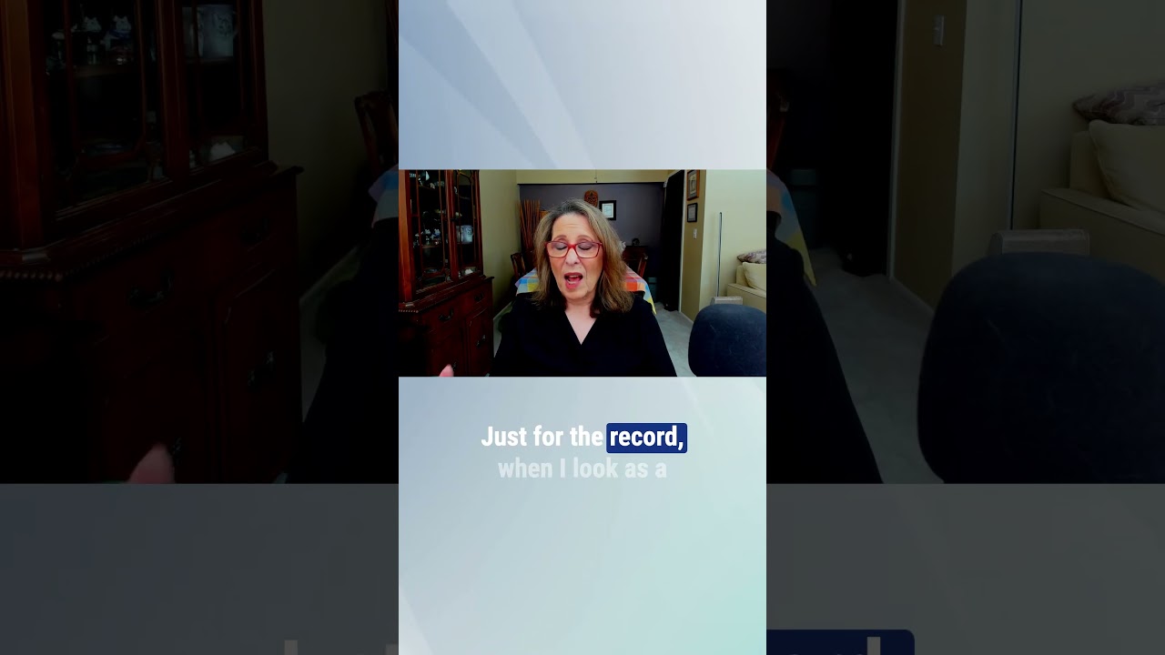 Unveiling the Dynamic Colors of Chakras and Auras