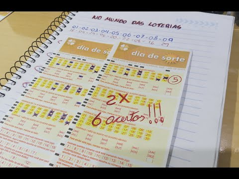 Esporte da Sorte: Horários Pagantes