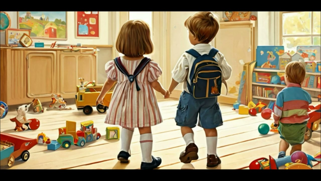 Kosztolányi Dezső - Akarsz e játszani? : CoverByGaben