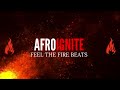 Fire Fire Shimza AR CO Kasango Afrohouse Remix Afrobeat Afro Remixsong Fire Fire Shimza AR CO Kasango Afrohouse Remix Afrobeat Afro Remixsong