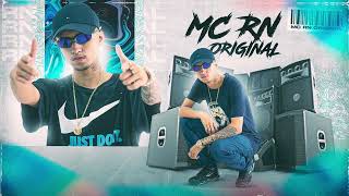 MC Kitinho e MC RN Original - Onda Da Balinha (DJ Arana e RN Original)