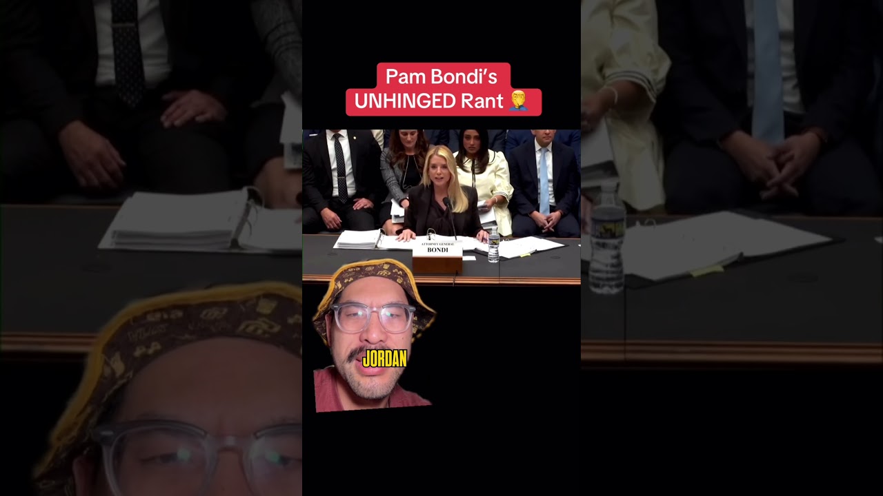 Their god is money. 😒💰