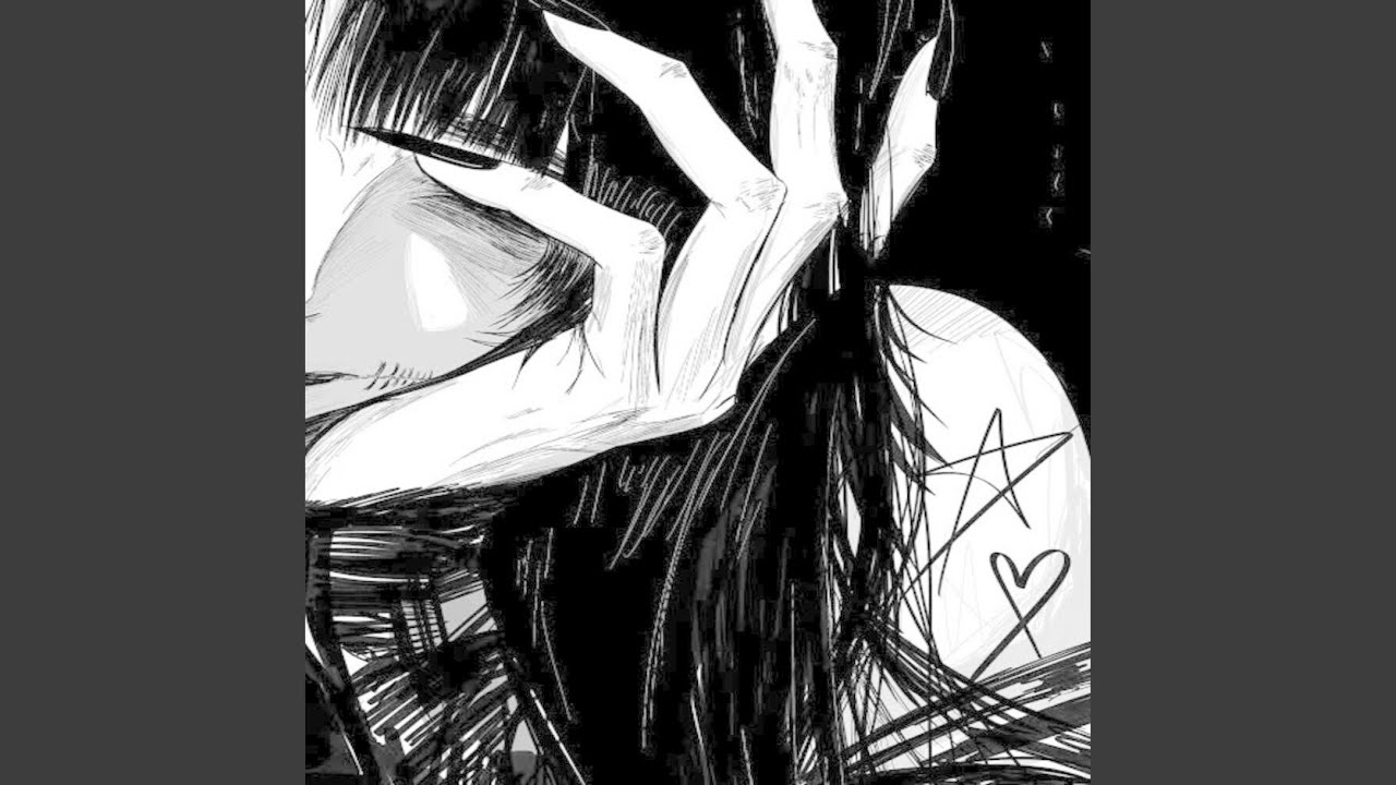 FINE NIGHT NIGHTCORE