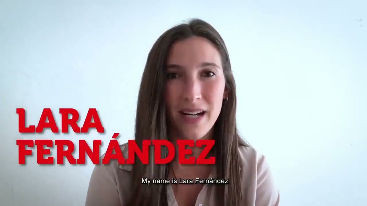 The Telemundo Global Studios Fellowship