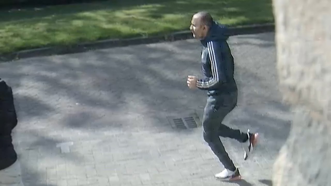 Rotterdam: Verdachte(n) gezocht van inbraak met grote emotionele gevolgen