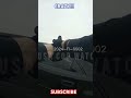 BAD GUY vs. GOOD COP!! #cops #police #crime #dallas #cowboys #law #texas #viralvideo #crazy #intense