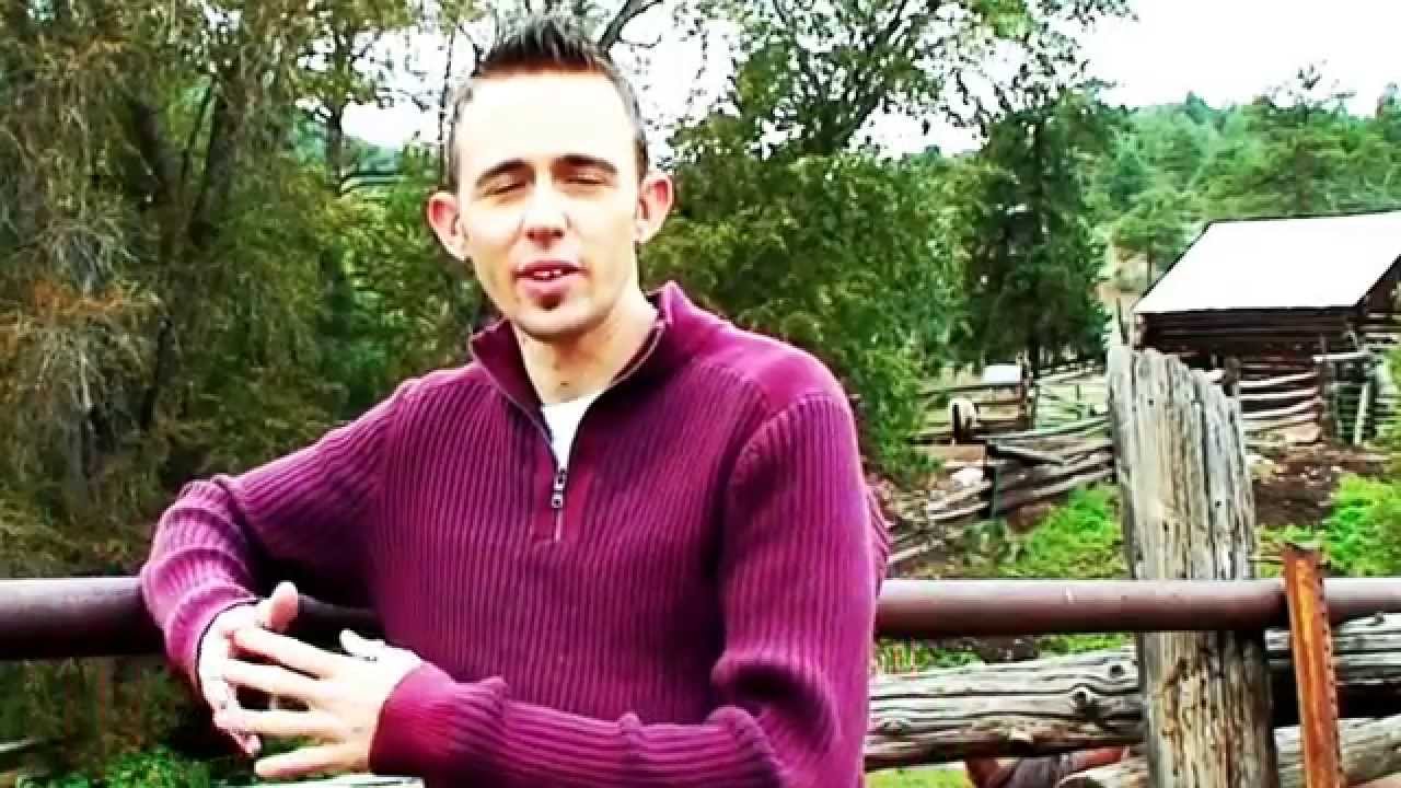 Rise Beyond Dreams Book Prelaunch of 'Mission Unstoppable' with Les