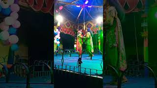 Odia Ramanatak Lava Kusha Janma, Sad Scene ,Rama Lakhmana