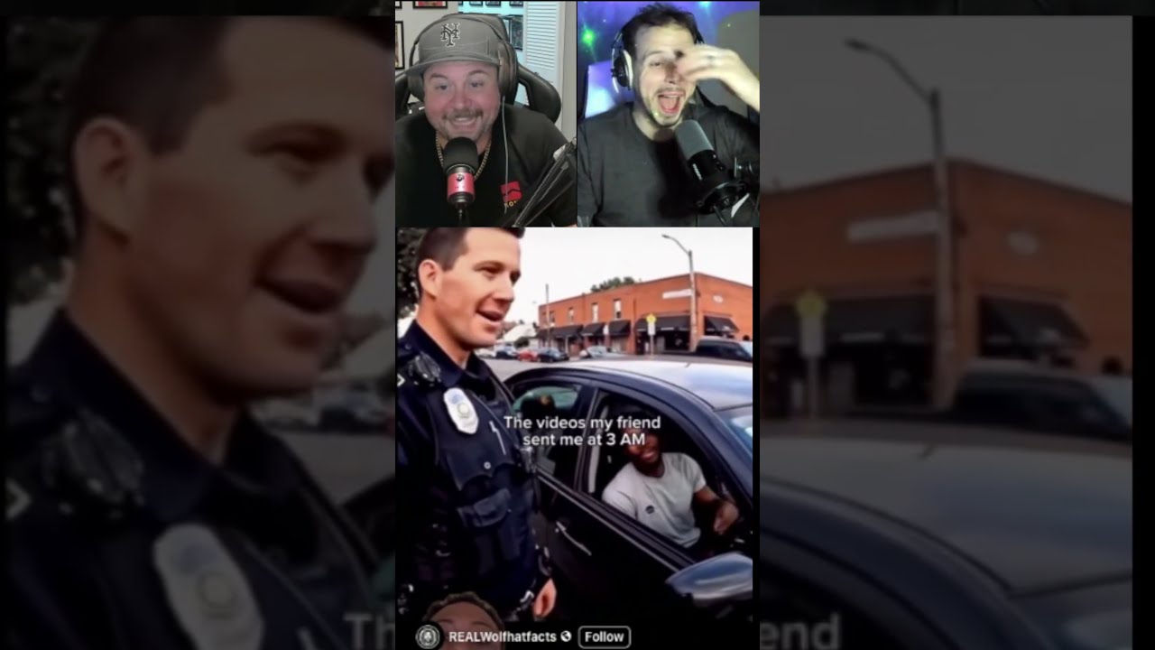 This Isn T Right But It Is Hilarious Parody Satire Comedy Reaction Offensive