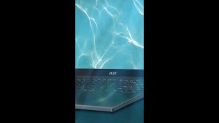 Aspire 15 | Crystal-clear viewing