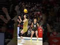 フットオンリールールの珍事件！エムットMVP 4Tがやらかす？