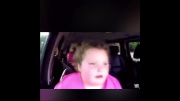 My last two brain cells during school