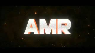 intro