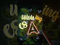 SPRINGTRAP IS BACK! 🐰🔥 (WATCH TILL THE END) #FNAF #Shorts #viral #gaming