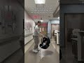 I think he will be doing this walk in 2026 🤭🥹