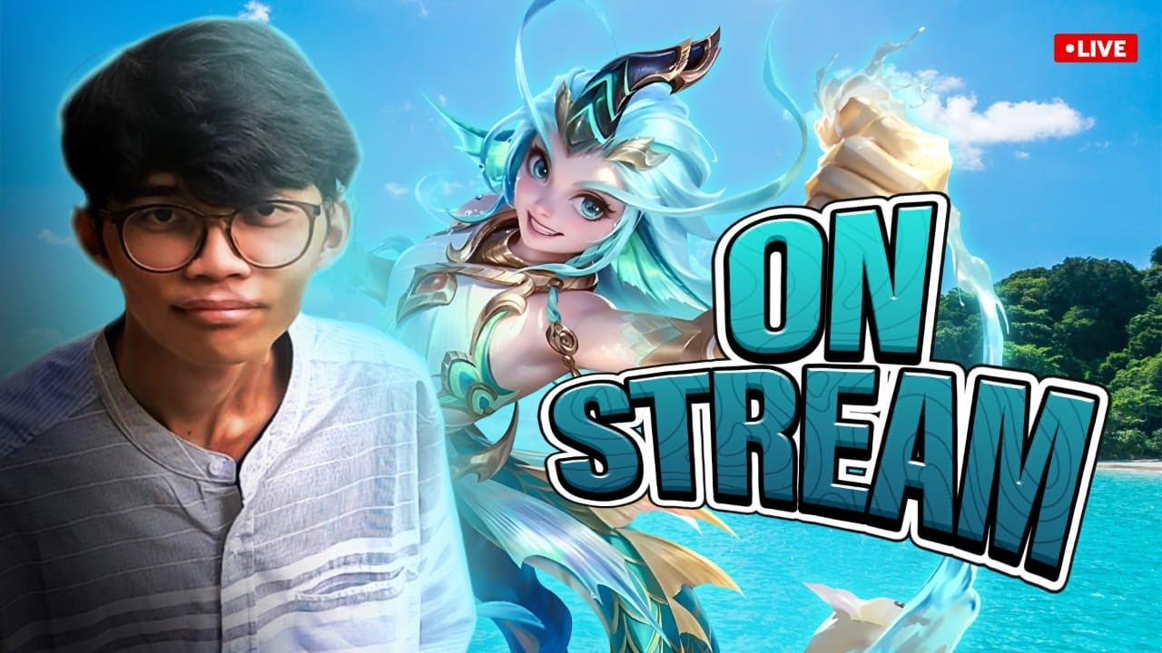 solo modee & silent modee.. 