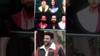 #elvishyadav #laughterchef #funny #maxtern #roasting #viral #shorts  #trendingshorts #viralvideo #yt