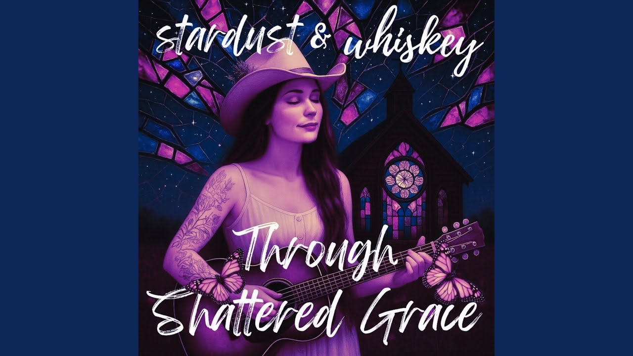 When Heaven Went Quiet