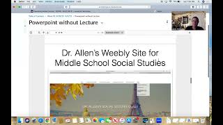 EDUC 380#2