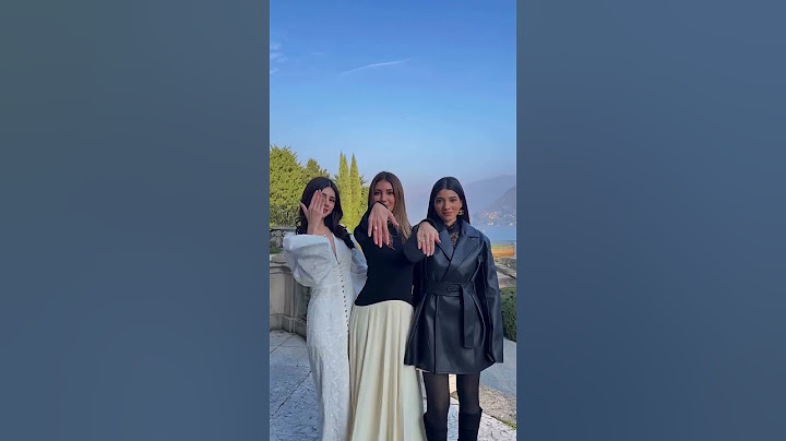 شيرين بيوتي ونارين وسيدرا في حفلة الخطوبة أسامة مروة 😍🔥