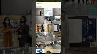 REPORT AND RUN COMBINE TIME STAMP FOR DAILY REPORT TEAM #PART-1 #ARMYSECURITY screenshot 2