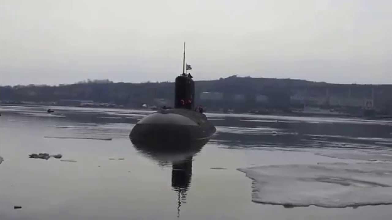 тифон-сирена пл. прибор светосигнальный мснп-250 м. подводные лодки на картинах художников. звук сирены подводной лодки. прожектор судовой мснп-250 м1.