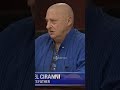Tampa Drunk Driver Gets 50 Years After Father's Courtroom Rage #usa #emotional #cops