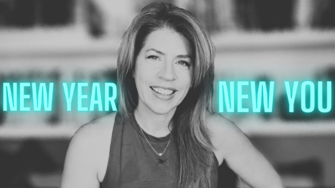 Take Charge of Your Health in 2023! 