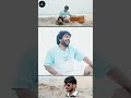 Anil Ravipudi Fun With GV Prakash 😂👌|| #GVPrakash || #VenkyAnil5 - #NKRAR2 || Venkatesh | Kalyan Ram