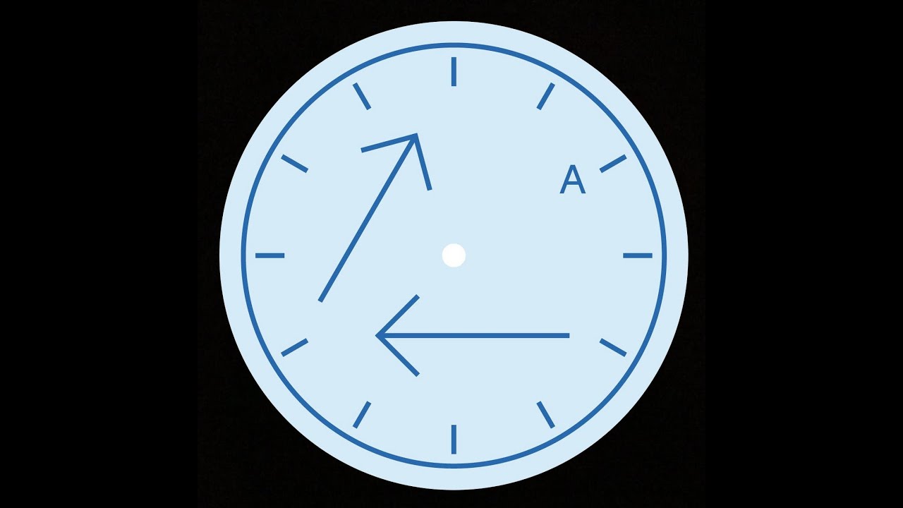 Lefrenk -- Relative Point