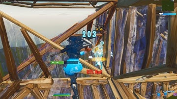 Freaks 🎸 + Best Controller Settings (ASTRO C40)